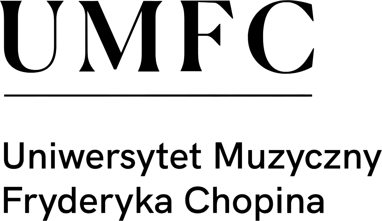 Uniwersytet Muzyczny Fryderyka Chopina